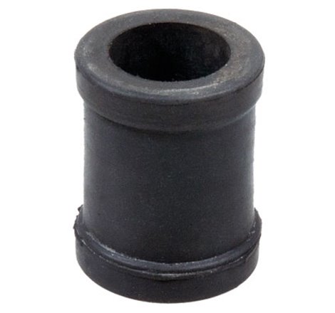 Synergy Sway Bar End Link Replacement Bushing