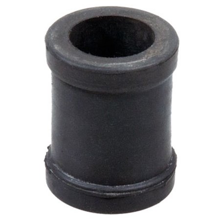 Synergy Sway Bar End Link Replacement Bushing