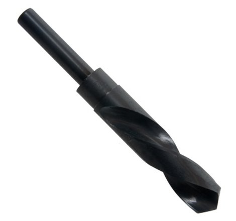Synergy 7/8in Drill Bit For TRE Adapter