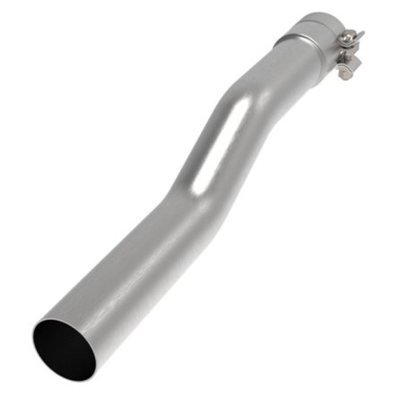 aFe MACH Force-XP Rear Exit Conversion Tail-Pipe Jeep Gladiator (JT) 20-21 V6-3.6L