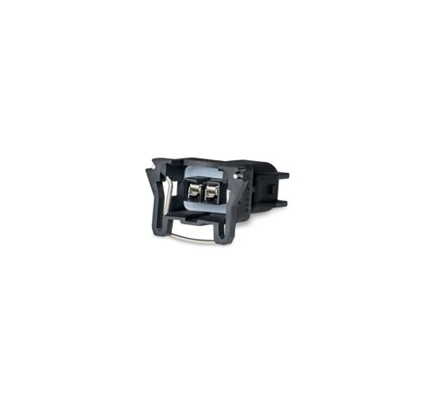 Grams Performance EV1 - EV6 Plug & Play Adapter G2-99-0225