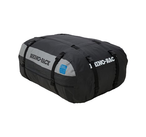Rhino-Rack Weatherproof Luggage Bag - 250L