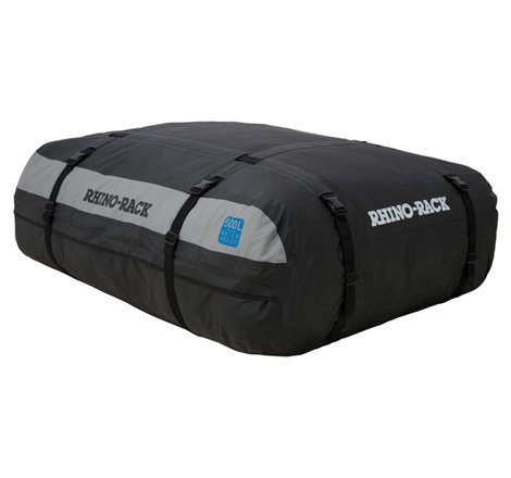 Rhino-Rack Weatherproof Luggage Bag - 500L