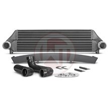 Wagner Tuning Ford Focus ST MK4 2.3 Ecoboost Competition Intercooler Kit