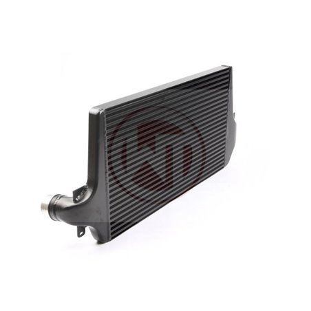 Wagner Tuning EVO 1 For VW T5 T6 Performance Intercooler Kit
