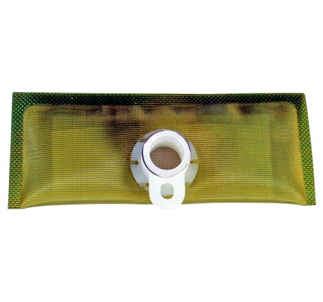 AEM Replacement Pre-Filter for Fuel Pump(PN: 50-1200/1215/1220)