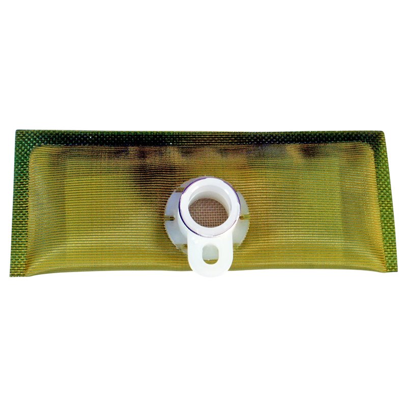 AEM Replacement Pre-Filter for Fuel Pump(PN: 50-1200/1215/1220)