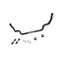 Hotchkis 67-70 Ford Mustang Sport Front Swaybar