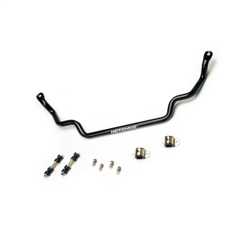 Hotchkis 67-70 Ford Mustang Sport Front Swaybar