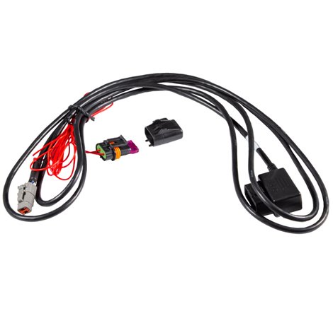 Haltech IC-7 OBDII to CAN Cable 1400mm (55in)