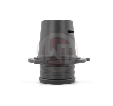 Wagner Tuning Turbo Outlet for VAG 2.0 TSI Engine EA888 EVO4