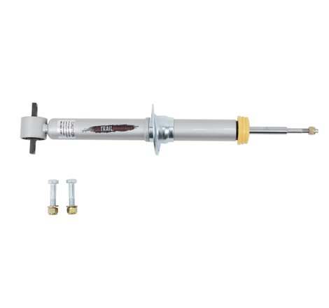Belltech 15-20 Ford F-150 2WD/4WD 3-3.5in Trail Performance Lifting Strut