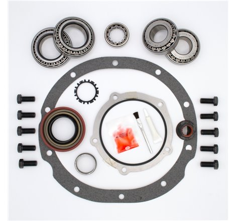 Eaton Ford 9in 3.062 CB Master Installation Kit