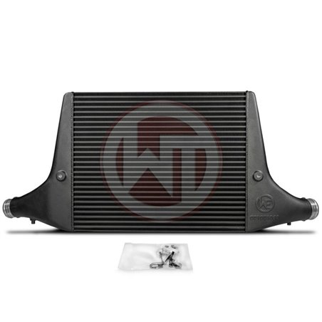 Wagner Tuning Audi A6/A7 C8 3.0 TFSI Competition Intercooler Kit
