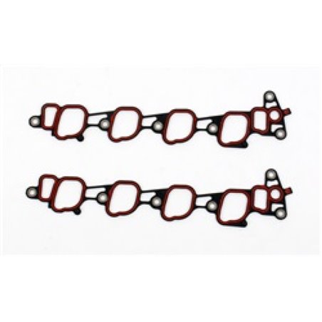 Cometic 00-04 Ford 4.6L SOHC Intake Manifold Gaskets (Pair)