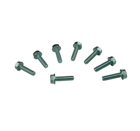 Moroso GM LS Timing Cover Bolts