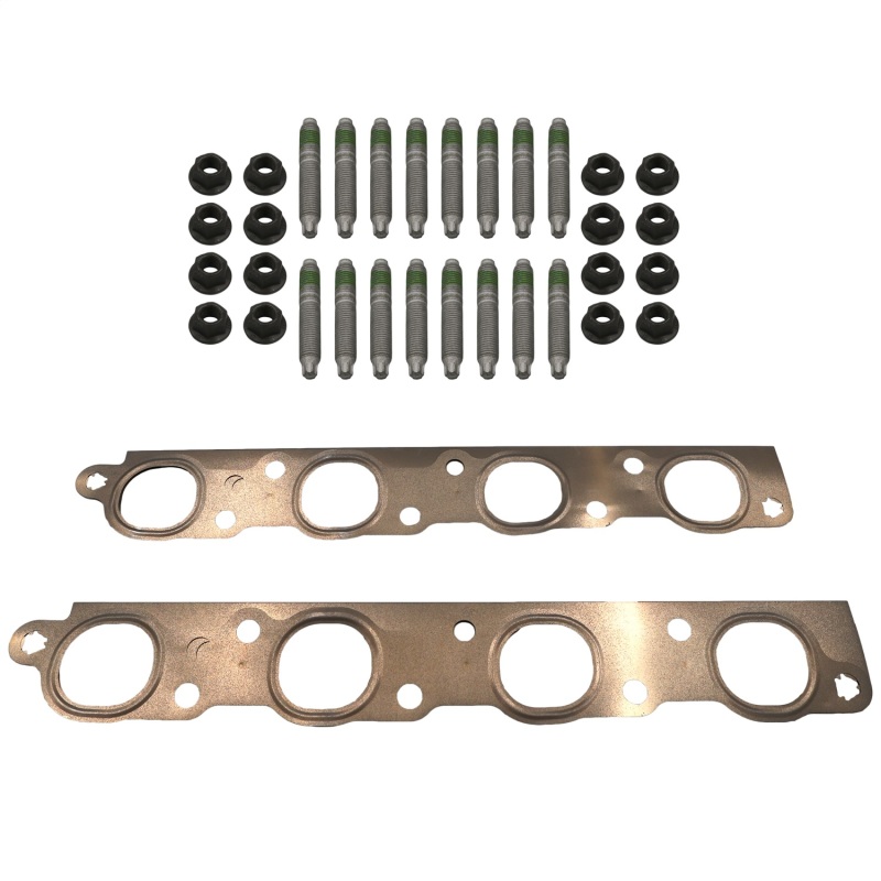 Ford Racing 2020+ F-250 Superduty 7.3L Exhaust Manifold Gaskets - Pair