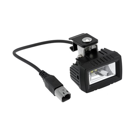 ARB BaseRack Auxiliary Light - 2.8in 20W