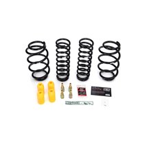 GrimmSpeed 2019+ Subaru Forester TRAILS Spring Lift Kit
