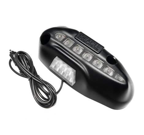 ORACLE 21-22 Ford Bronco LED Cargo Light Module - 5000k