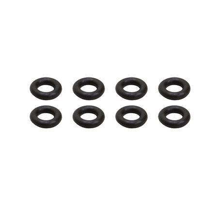 Snow Injector Spacer O-Ring (Set of 8)