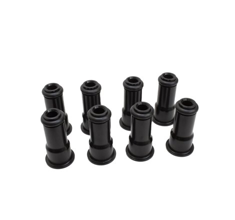 Snow Injector Spacer 26mm (Set of 8)