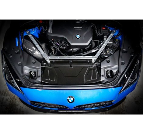 Eventuri BMW G29 Z4 B48 Carbon Intake