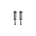MaxTrac 19-21 Ram 1500 0-2.5in Front FOX 2.0 Performance Coilover - Pair