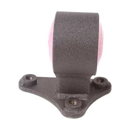 Innovative 01-05 Honda Civic Replacement Rear Engine Mount