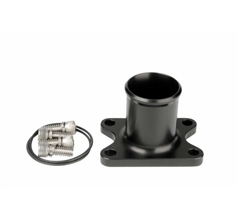 Aeromotive Spur Gear Pump Inlet 1-1/4in