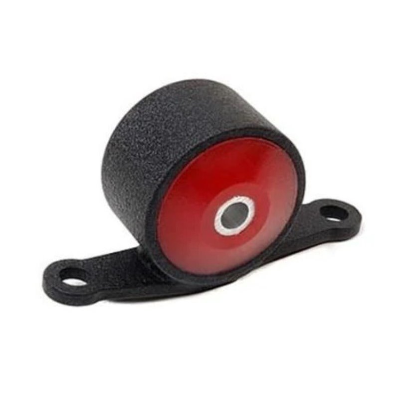 Innovative 90-93 Integra (B-Series / Manual / Cable) Steel Mount 95A Bushing (Front Mount Only)