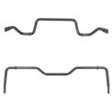 Belltech 19-20 Ram 1500 (All Cabs) 2wd/4wd (Lifted) ANTI-SWAYBAR SETS 5463/5563