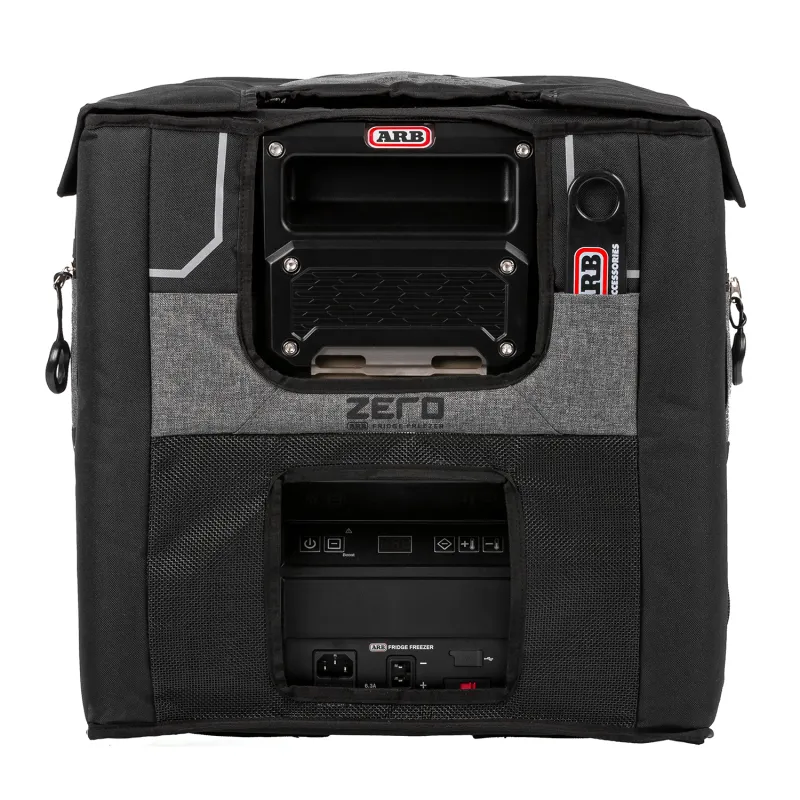 ARB Zero Fridge Transit Bag ARB Zero Fridge Transit Bag