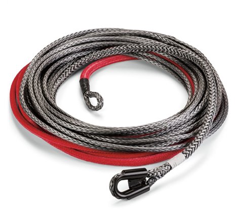 Ford Racing Super Duty Replacement Winch Rope