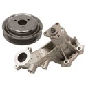 Ford Racing 5.0L/5.2L Coyote Water Pump Kit