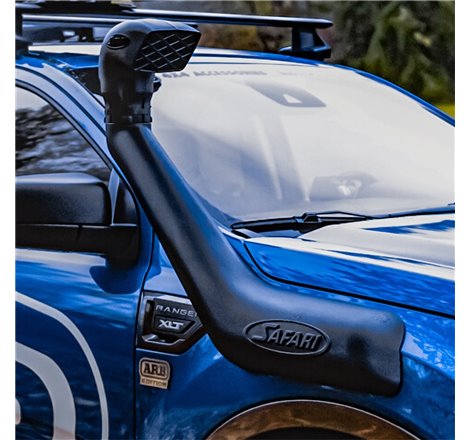 Ford Racing Ranger Off-Road Air Snorkel