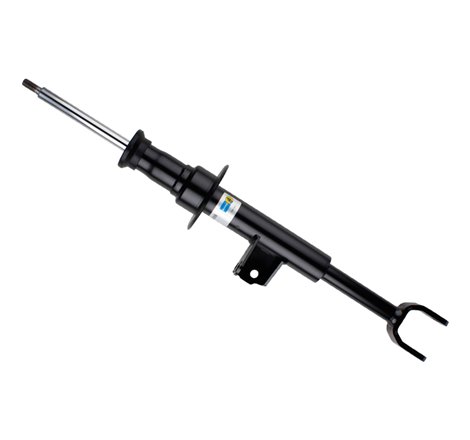 Bilstein 17-21 BMW 530i B4 OE Replacement Shock Absorber - Front Left