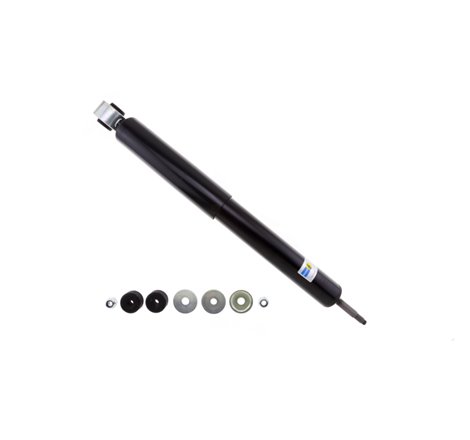 Bilstein 1995 Land Rover Defender B4 OE Replacement Shock Absorber - Rear