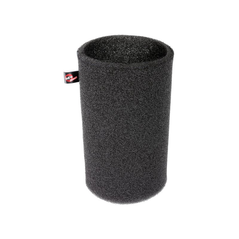 aFe Magnum SHIELD Foam Pre-Filter For Use With 81-10068 & 87-10068