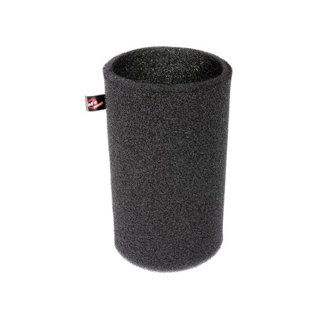 aFe Magnum SHIELD Foam Pre-Filter For Use With 81-10068 & 87-10068