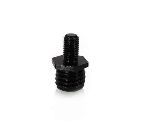 Chemical Guys Good Screw Dual Action Adapter for Rotary Backing Plates