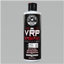 Chemical Guys VRP (Vinyl/Rubber/Plastic) Super Shine Dressing - 16oz