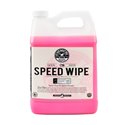 Chemical Guys Speed Wipe Quick Detailer - 1 Gallon