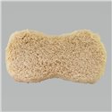 Chemical Guys Big Chubby Microfiber Wash Sponge