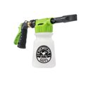 Chemical Guys TORQ Foam Blaster 6 Wash Gun