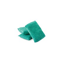 Griots Garage Microfiber Cleaning Pads (Set of 3)