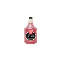 Griots Garage FOAMING POLY GLOSS - 35oz