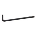 Curt Replacement TruTrack 2P Weight Distribution Spring Bar (8-10K)