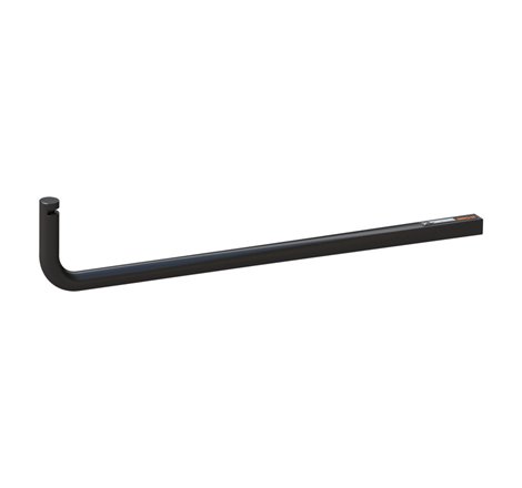 Curt Replacement TruTrack 2P Weight Distribution Spring Bar (8-10K)