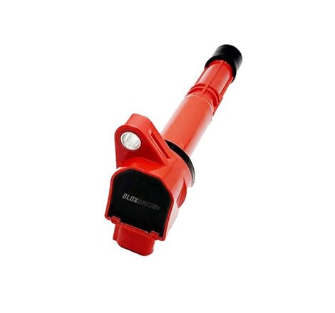 Honda K-Series Single Piece Coil Pack - Red